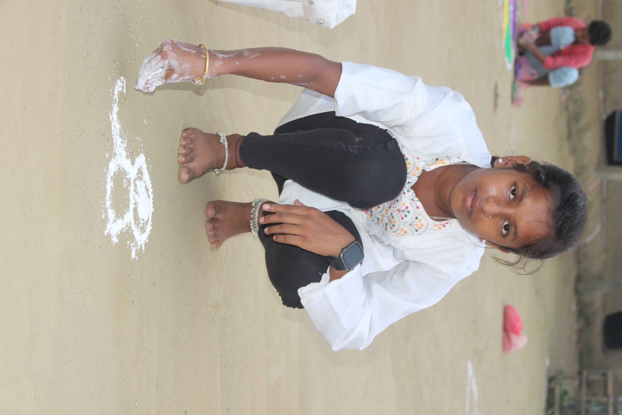 Deepawali